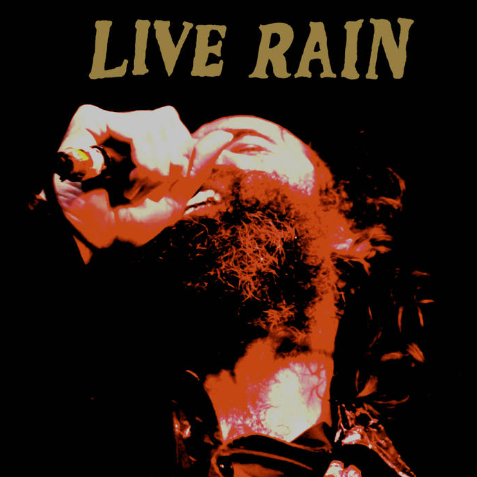 live-rain